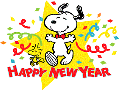 snoopy_happy_new_year_cards