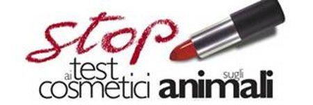sperimentazione-per-i-cosmetici-sugli-animali-L-Odt13R